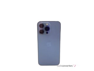 apple iphone 13 pro 128gb