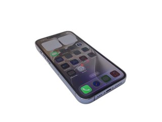 apple iphone 13 pro 128gb