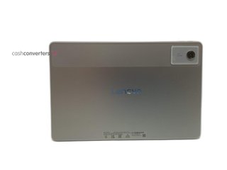 tablet pc lenovo tb336fu