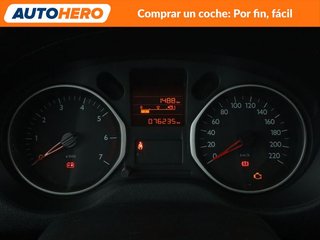 Citroën C-Elysée 1.2 Puretech Exclusive