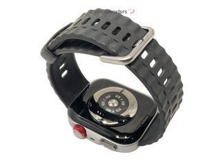 huawei watch fit 4 pro