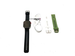 huawei watch fit 4 pro