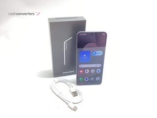samsung galaxy s25 fe 8gb 128gb
