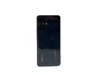 xiaomi redmi 13c 5g 4gb 128gb