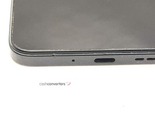 xiaomi redmi 13c 5g 4gb 128gb