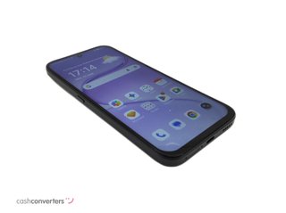 honor 600 smart 4gb 128gb