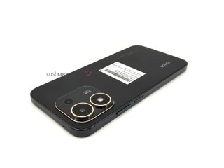 honor 600 smart 4gb 128gb