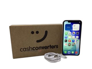 apple iphone 11 128gb