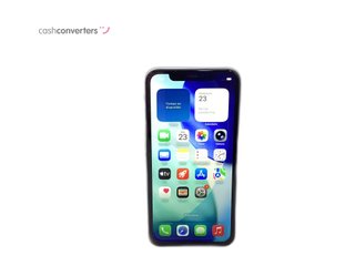apple iphone 11 128gb
