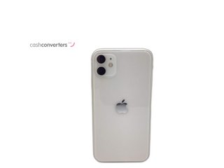 apple iphone 11 128gb