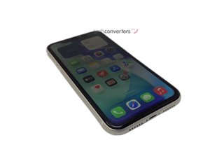 apple iphone 11 128gb
