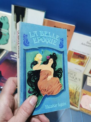 11 novelas contemporáneas, Adosados, Historia clínica, Deprisa, Huerto cerrado, Mas dura sera la caída y mas...