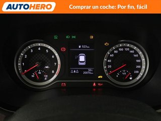 Hyundai i10 1.0 Klass