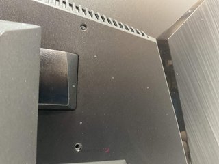monitor led msi g241f