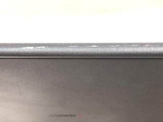 monitor led primux pt2401ledg