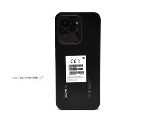 xiaomi redmi 15c 5g 4gb 256gb
