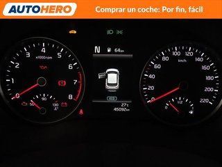 Kia Stonic 1.0 TGDI Mild-Hybrid Concept