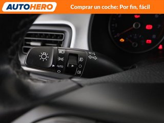 Kia Stonic 1.0 TGDI Mild-Hybrid Concept