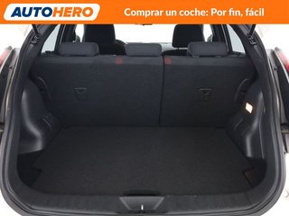 Nissan Juke 1.2 Acenta