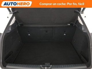 Mercedes-Benz GLA GLA 200 d Urban