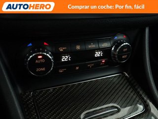 Mercedes-Benz GLA GLA 200 d Urban
