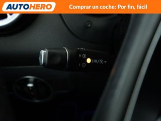 Mercedes-Benz GLA GLA 200 d Urban