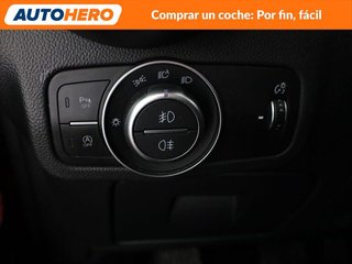 Alfa Romeo Stelvio 2.2 JTDM Basis 2WD