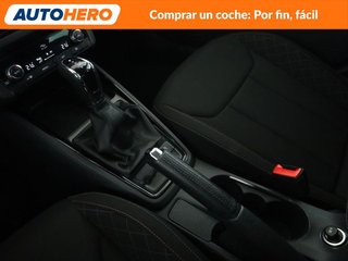 Skoda Kamiq 1.0 TSI Ambition