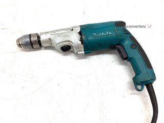 taladro electrico makita hp2051