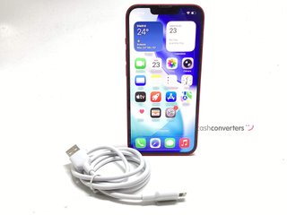 apple iphone 14 128gb
