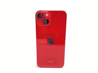 apple iphone 14 128gb