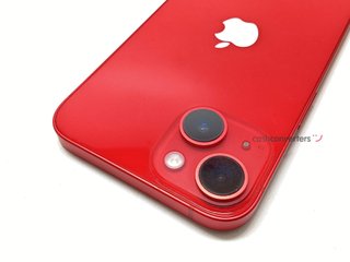 apple iphone 14 128gb