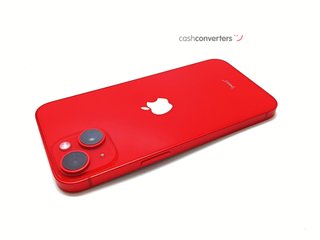 apple iphone 14 128gb