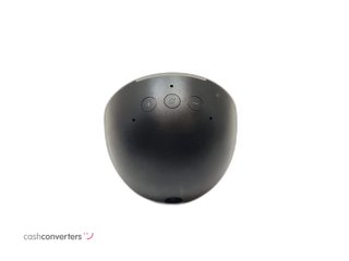 asistente inteligente amazon echo pop