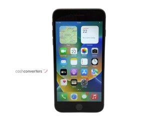 apple iphone 8 plus 256gb