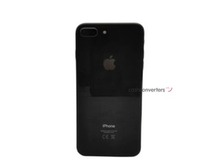 apple iphone 8 plus 256gb