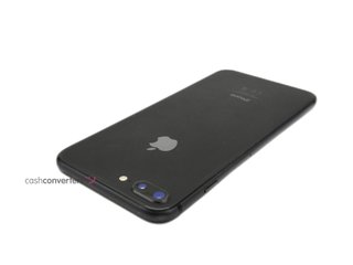 apple iphone 8 plus 256gb