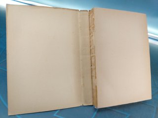 Navarra Foral siempre española _ J. Gúrpide. Ed. Aramburu, 1953.