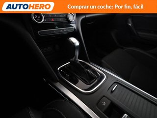 Renault Megane 1.6 Hybrid E-Tech Equilibre
