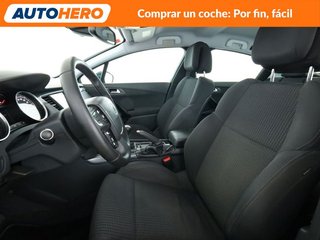 Peugeot 508 1.6 Blue-HDi Active