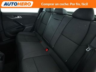 Peugeot 508 1.6 Blue-HDi Active