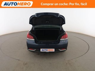 Peugeot 508 1.6 Blue-HDi Active