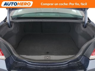 Peugeot 508 1.6 Blue-HDi Active