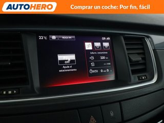 Peugeot 508 1.6 Blue-HDi Active