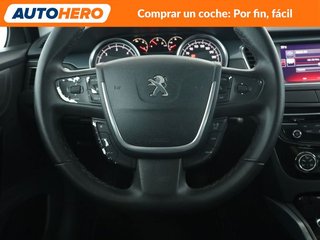 Peugeot 508 1.6 Blue-HDi Active