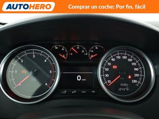Peugeot 508 1.6 Blue-HDi Active