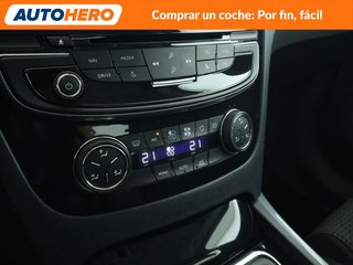 Peugeot 508 1.6 Blue-HDi Active