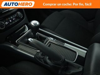Peugeot 508 1.6 Blue-HDi Active