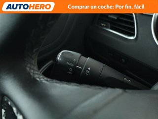 Peugeot 508 1.6 Blue-HDi Active
