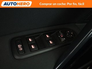Peugeot 508 1.6 Blue-HDi Active